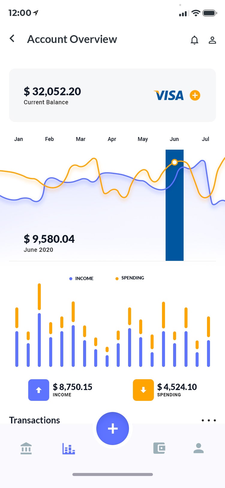 02_Account-Overview-min.jpg